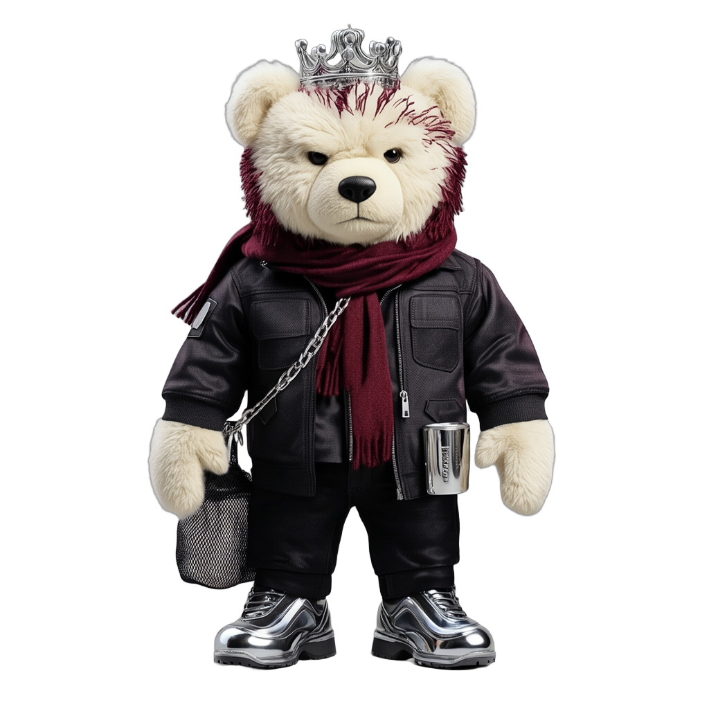 Laundry King