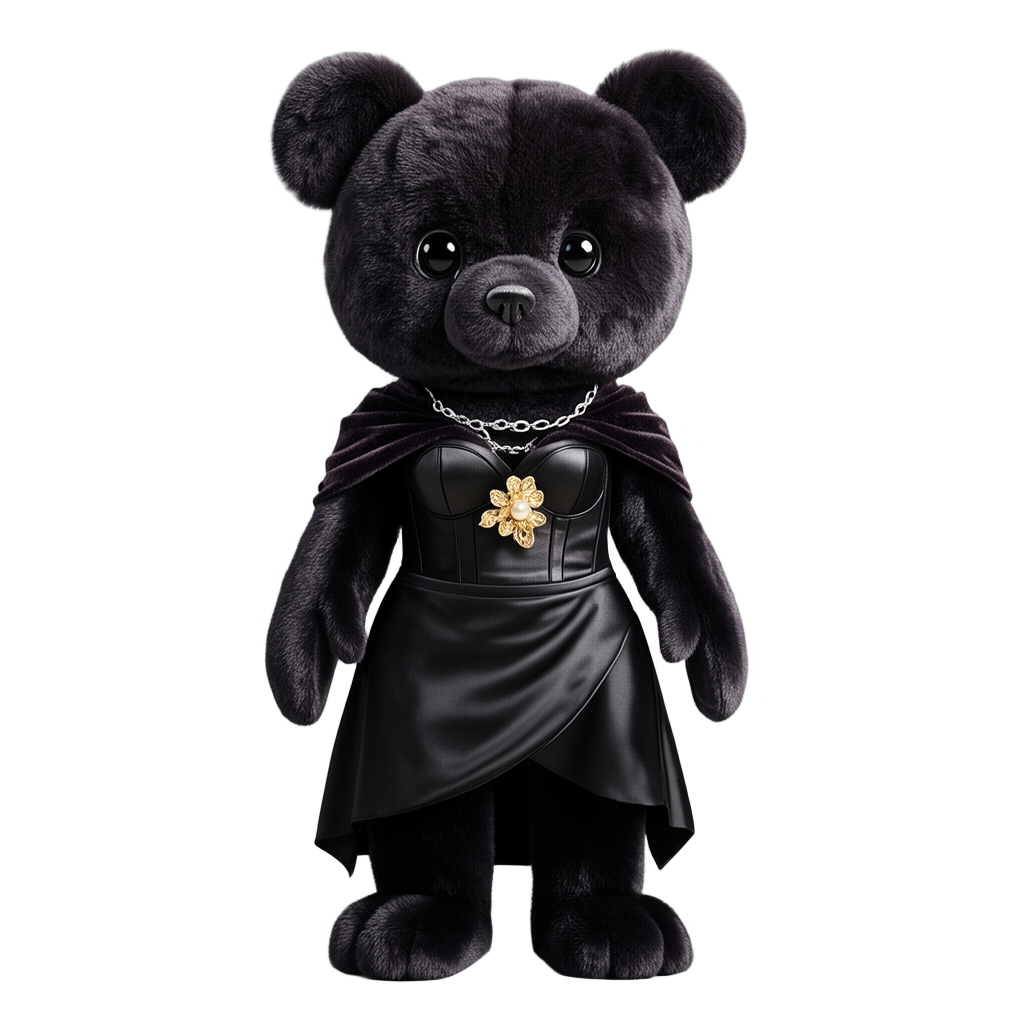 Sable Miracle