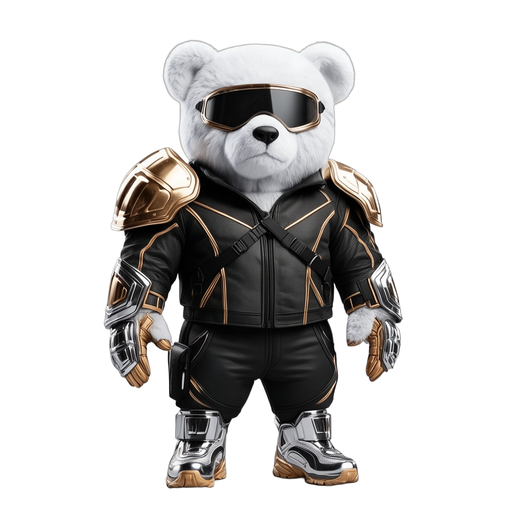 Marble Menace