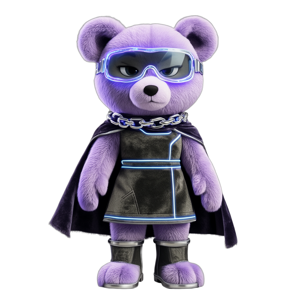 Dream Static
